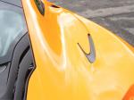 McLaren P1 XP05 2013 года